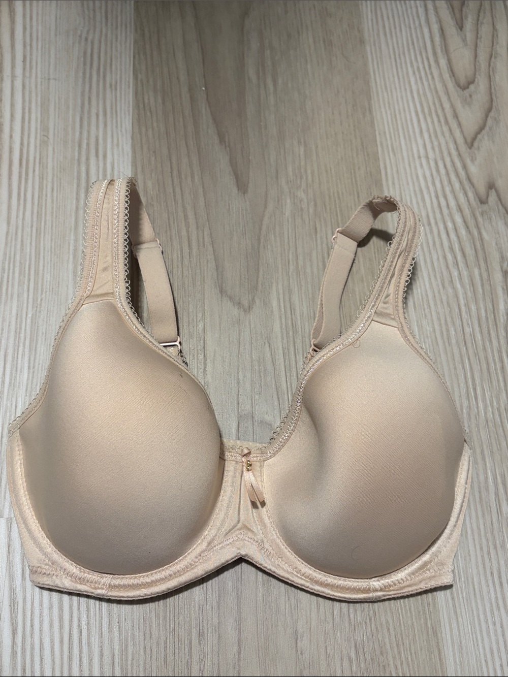 Wacoal bra 30dd 853192